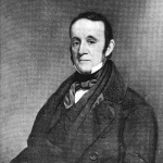 Joseph Trumbull