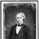 Joseph Vance