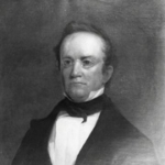 John Wales