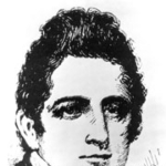 Freeman Walker