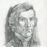 John Williams Walker
