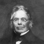 Ezekiel Whitman
