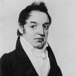 Calvin Willey