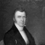 Reuel Williams