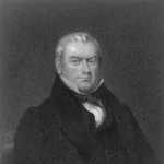George Wolf