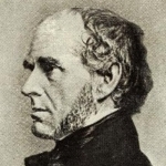 Charles Allen