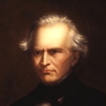Samuel Beardsley