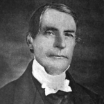 Hiram Belcher