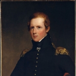 John Biddle