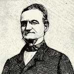 Samuel Birdsall
