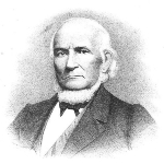 Walter Booth