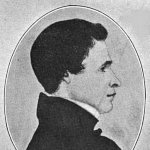 Jasper Ewing Brady