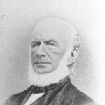 Lawrence Brainerd