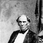 Bedford Brown