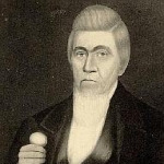 William Burton