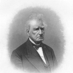 John Chaney