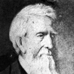 Joseph Cilley