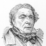 John Hopkins Clarke