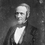 Jacob Collamer