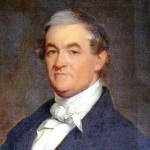 Alfred Conkling