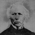 Amasa Dana
