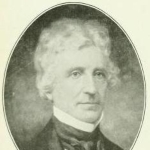 Harmar Denny