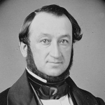 Alexander De Witt