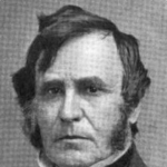 Paul Dillingham