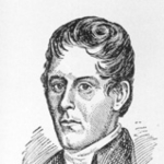 POWHATAN ELLIS