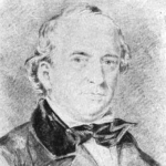George Eustis