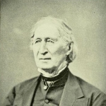 Francis Ball Fay
