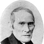 David Fisher