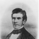 Thomas Fitzgerald
