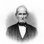 Elias Florence