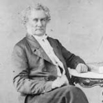 Peter Force