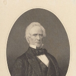 John Galbraith