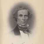 William Osborne Goode