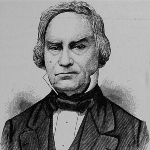 Daniel Gott