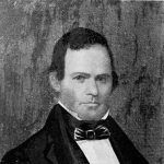 James Graham