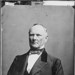 Henry Grider