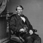 Ransom Halloway