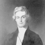 William Harper