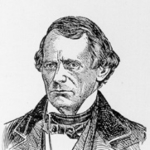 Isaac Hill