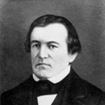 Spencer Jarnagin