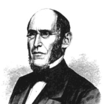 Timothy Jenkins