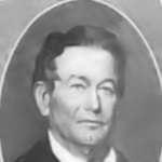 Job Johnstone
