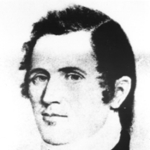 Elias Kent Kane
