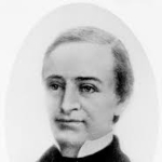 Edward Kavanagh