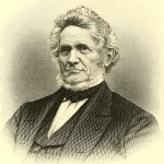 Charles Knapp