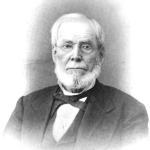 Arphaxed Loomis